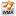File WMA Icon 16x16 png